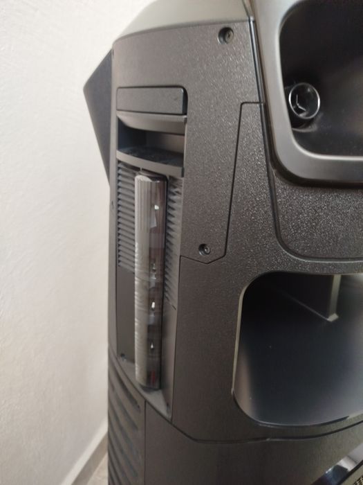 Аудио Система Sony MHC-V73