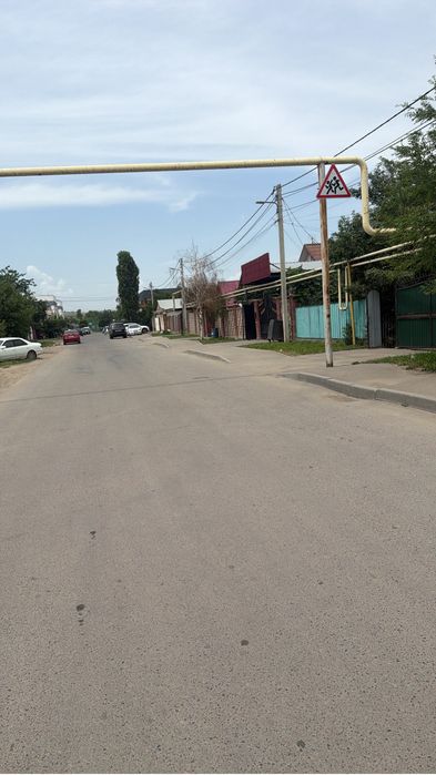 Часный дом срочна продам