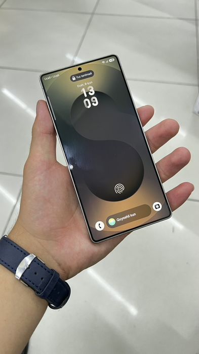 Samsung s25 ultra  12/256