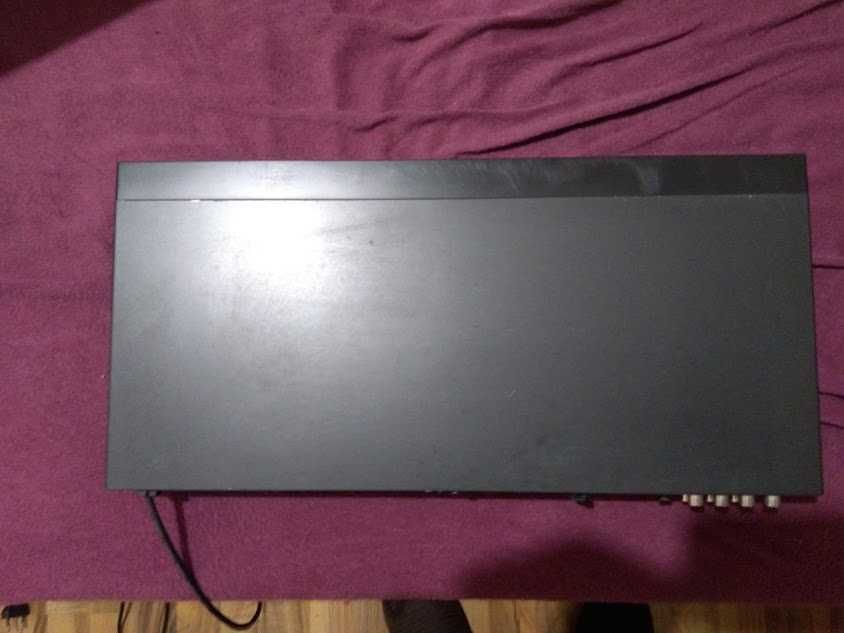 ДВД плеър Samsung