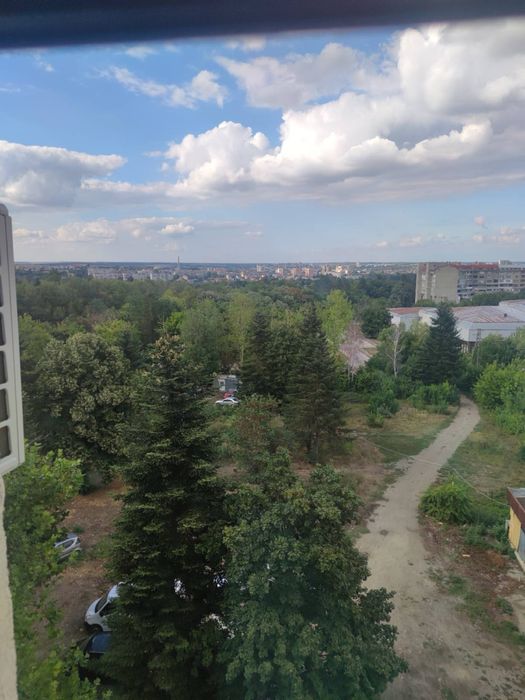 Дава се под наем Едностаен апартамент в Добрич, Добротица - Варненска - 34 кв.м за 168.3 € - Снимка #5