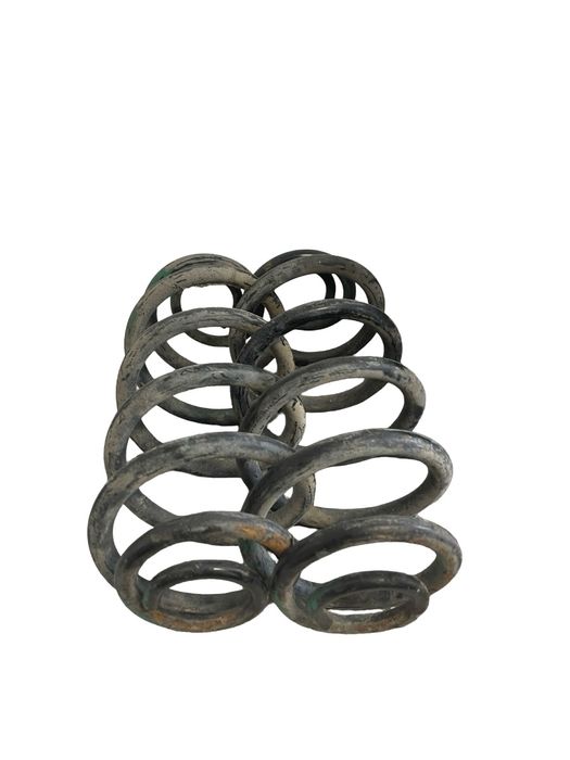 Set Arcuri Spate Opel Insignia G09 2008 - 2017 2.0 Cdti A 20 Dth