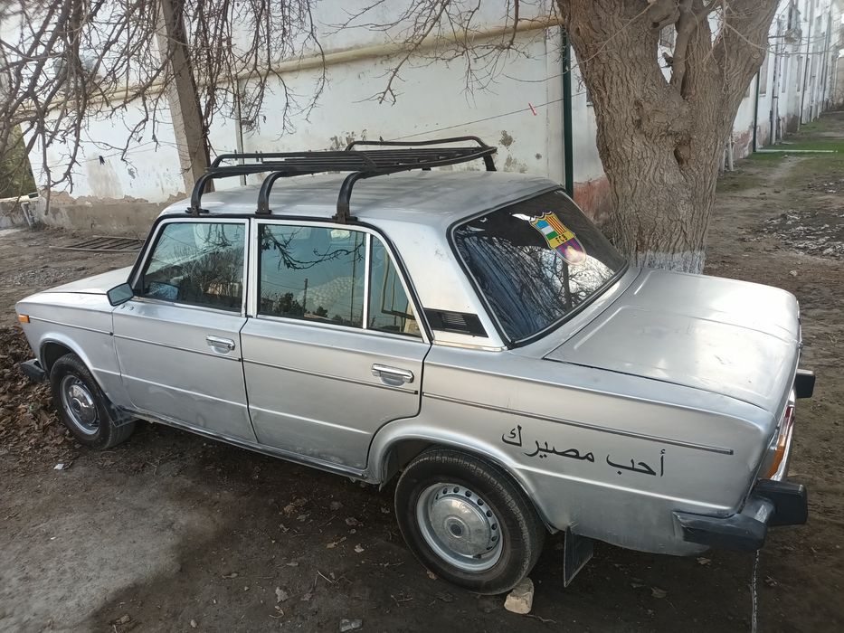 Машина продаётся