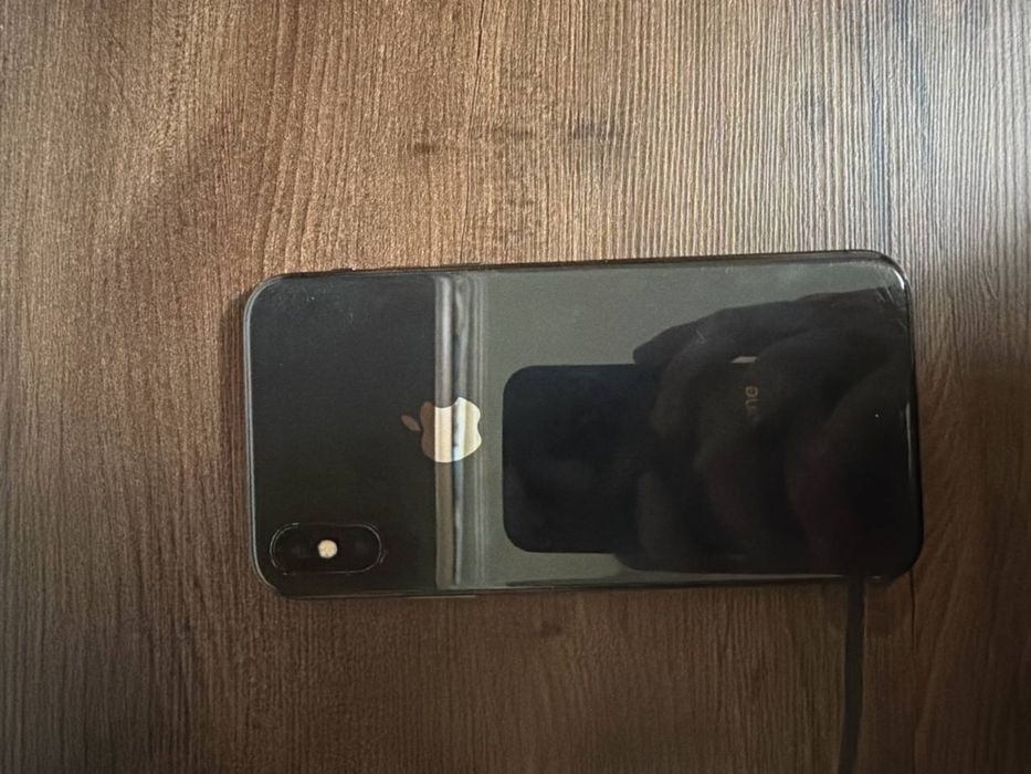 iphone x iphone x iphone x еще выгорание