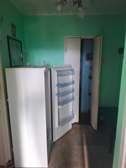 Se Vinde Apartament 2 camere