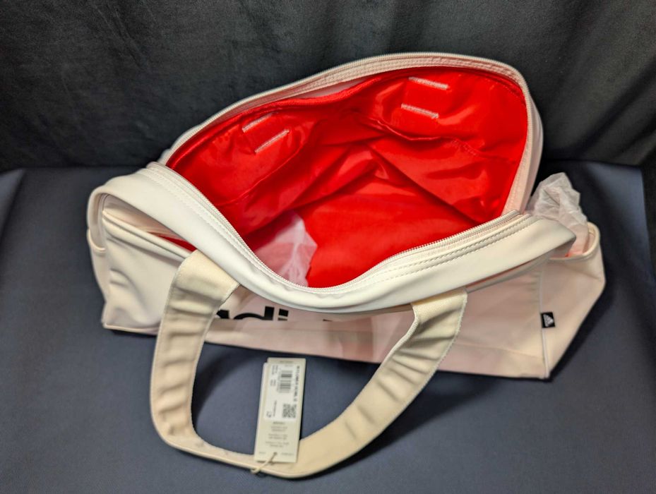 Geanta Adidas Sportswear