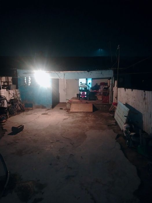 Уй сатлады срочно