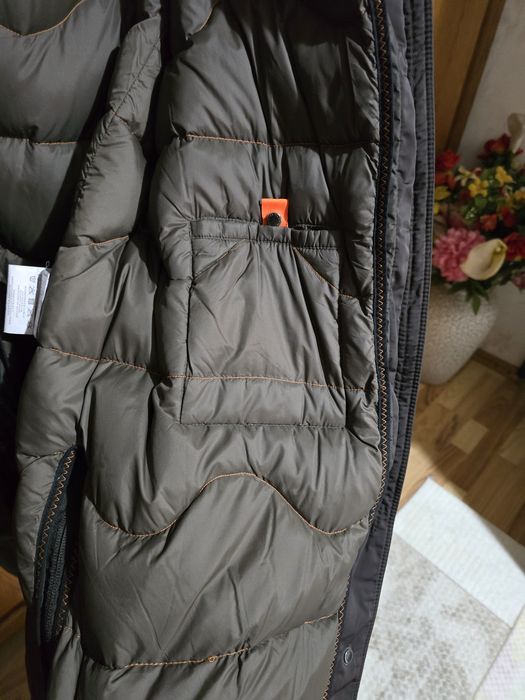 Geaca Parajumpers