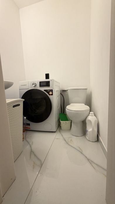 Apartament de vanzare