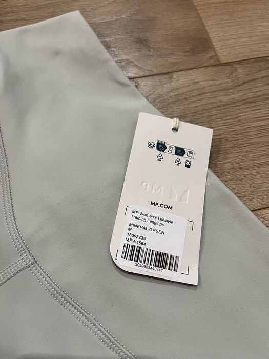 Клин Размер М - My Protein