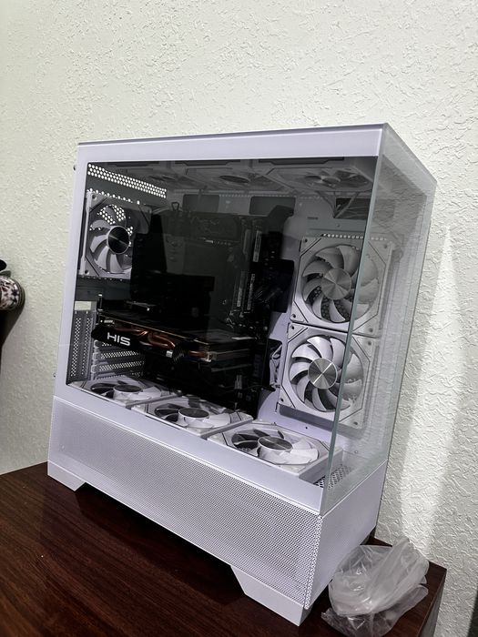 Xeon E5-2695v4 2.6-3.5Ghz