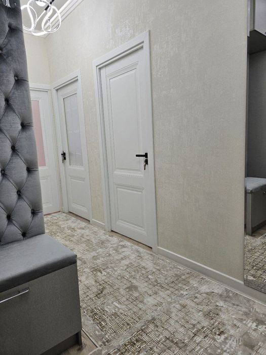 Квартира аренда  шерикликка