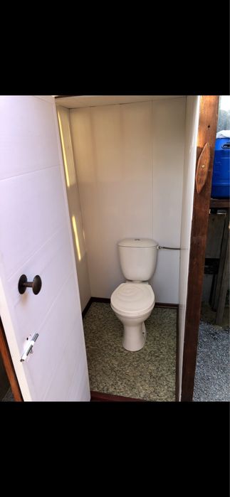 Дача СО Колос 6 соток