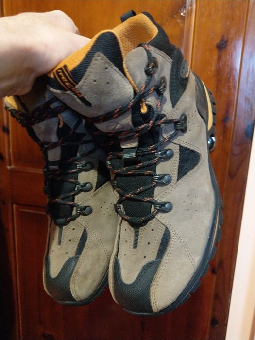 Trezeta 43,5нм. 28,0см.