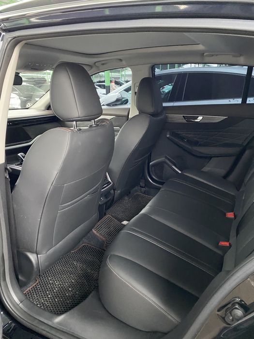 Seolus A 60 Max 1.5 T