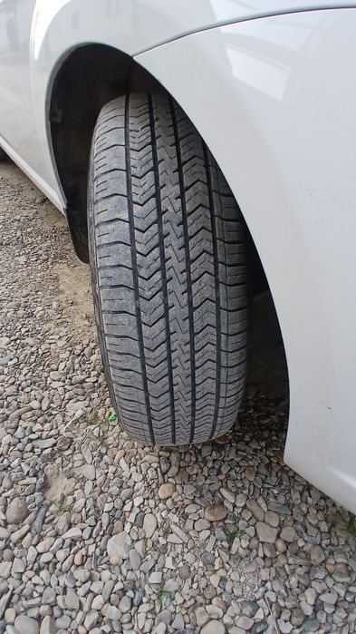 14 yevro diska abmenga nexia 3 da turibdi