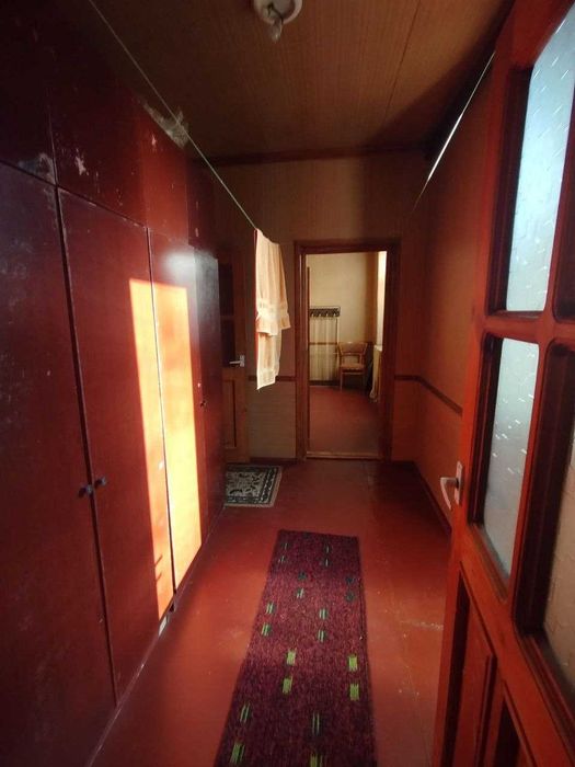 АРЕНДА 6\1\1 Ялангач институт Култура №3149 ДИЛЯ