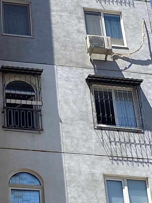 Оконные решетка решетка на окна панжара