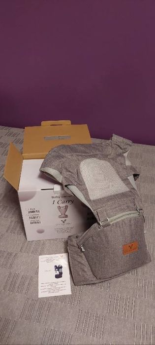 Кенгуру Cangaroo I Carry