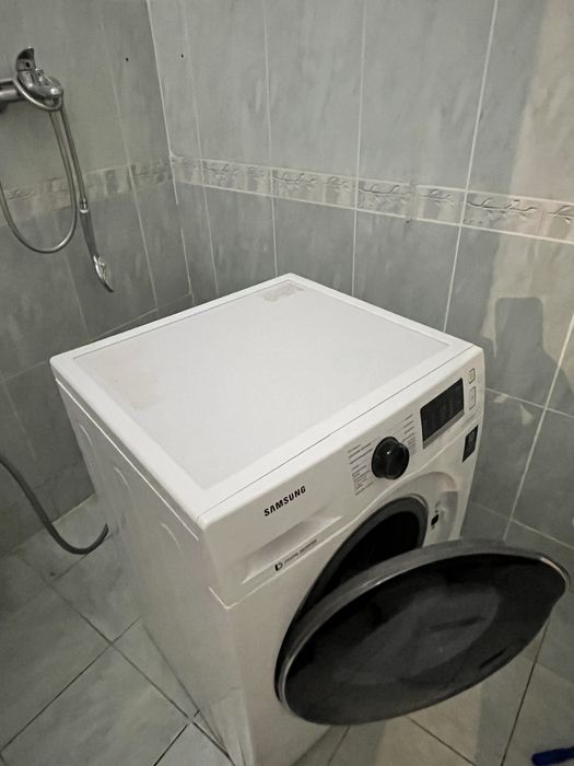 Продам срочно,в идеальном состоянии