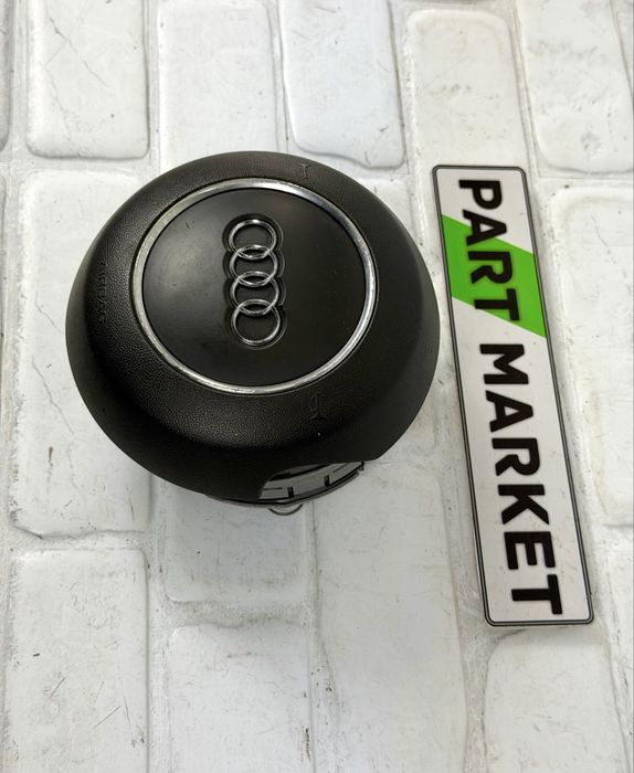 Airbag волан AUDI A6 A7 C7 4G 4G0880201B