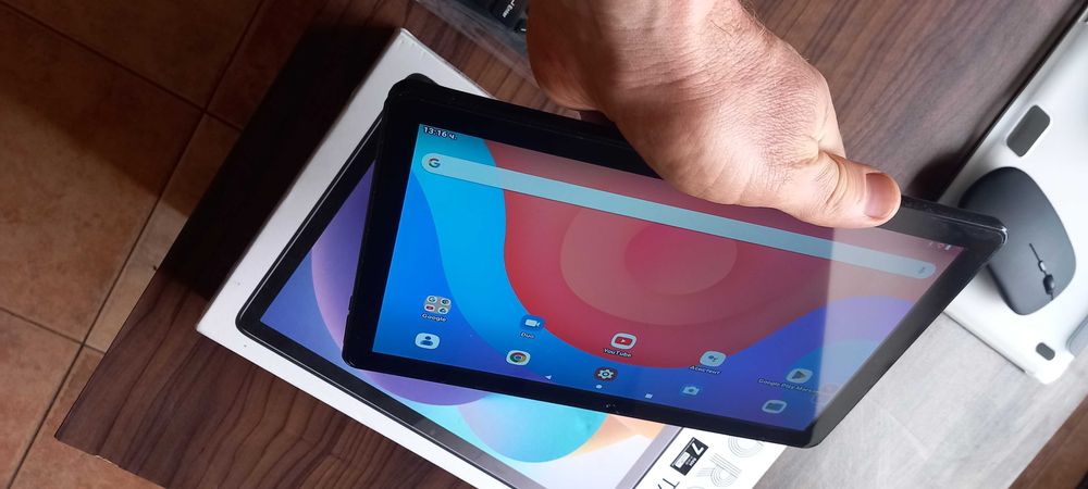 Таблет 10" 64gb RAM- НОВ !