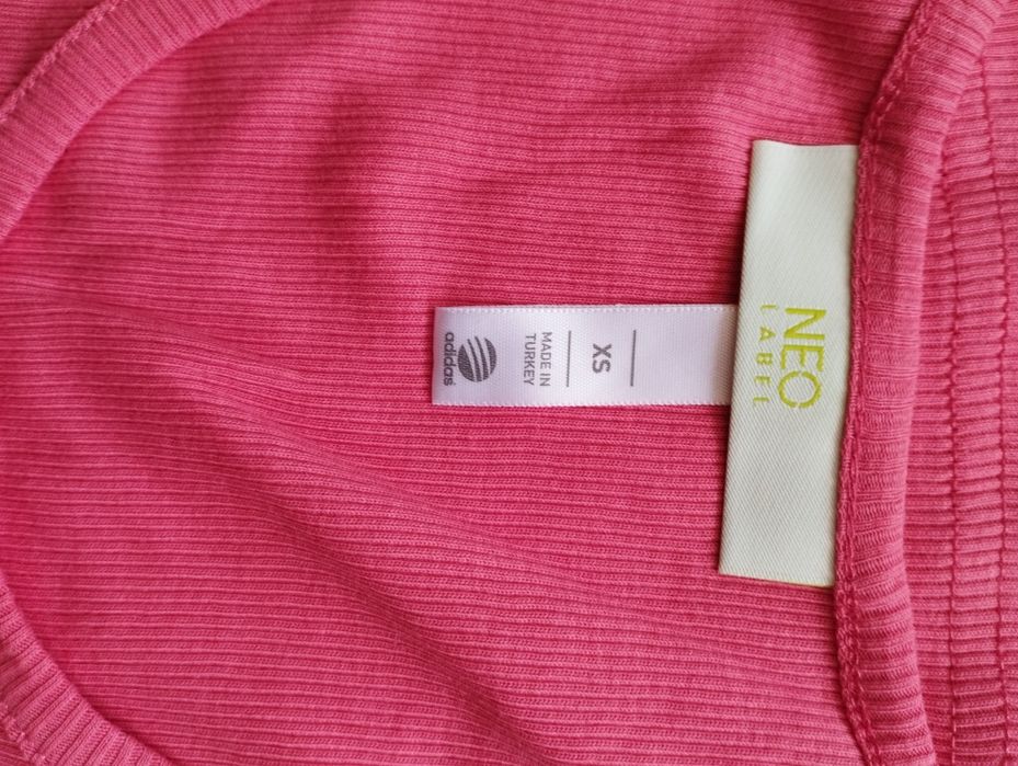 Нови потници Adidas Neo