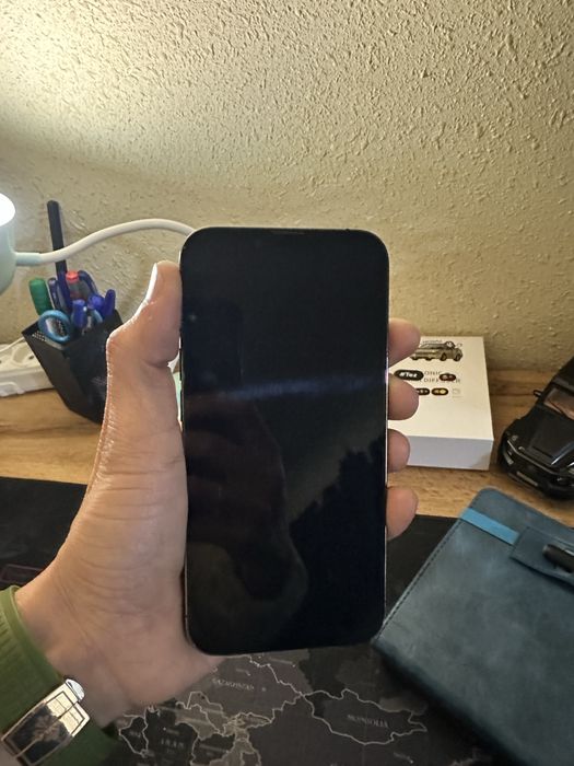 iphone 14pro 256gb dual sim