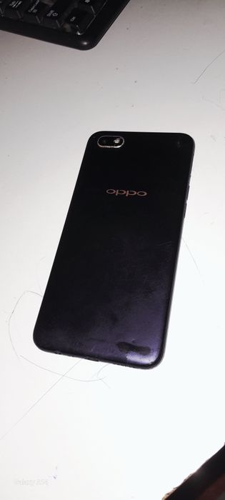 Оппо а1к телефоны