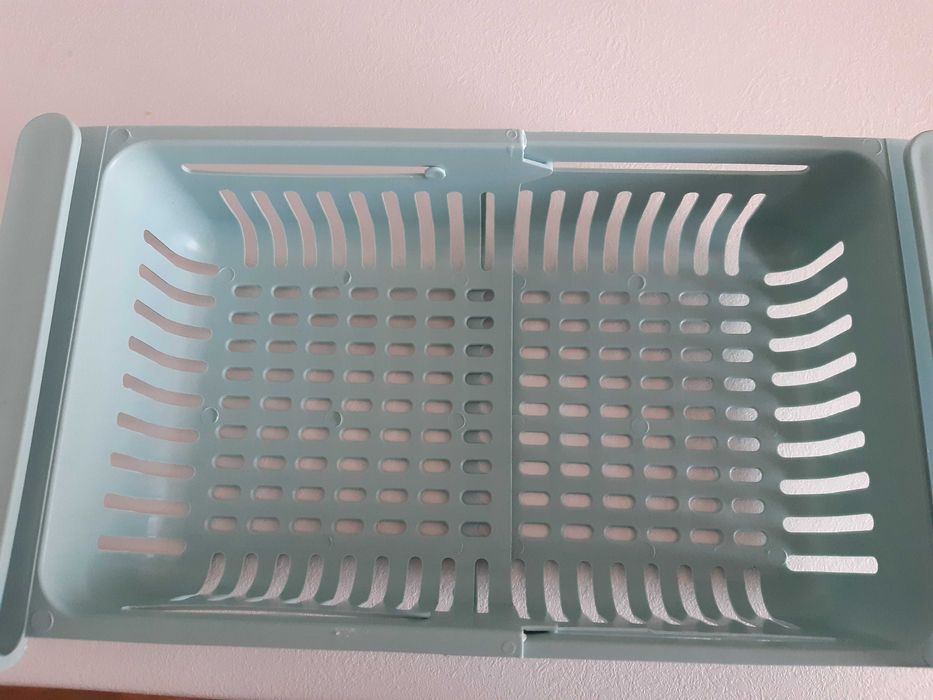 Organizator frigider - produs nou