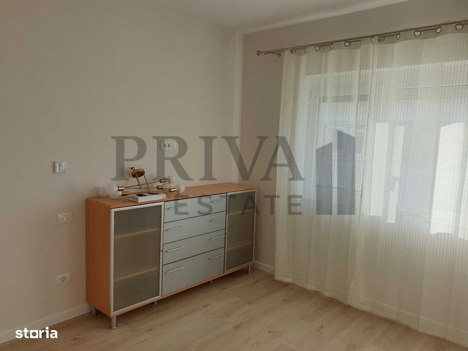 Casa modernă 4 camere, 2 bai, 300 mp teren, Calea Urseni