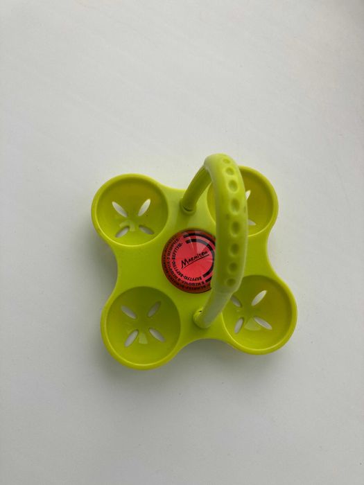 Подставка для яиц