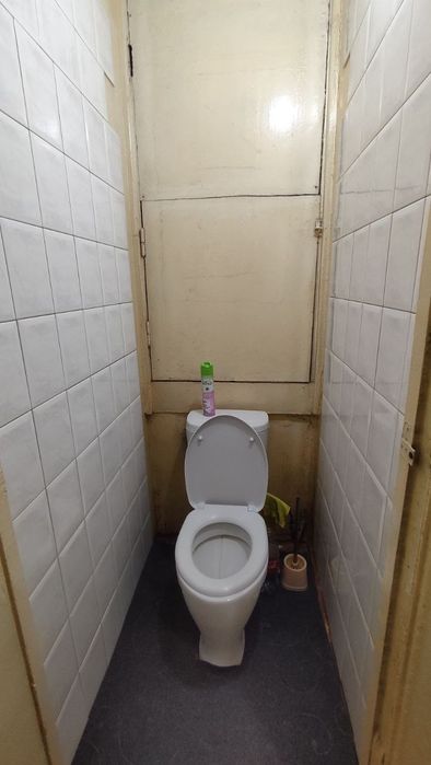 Qizlarga va Oilaga kvartira