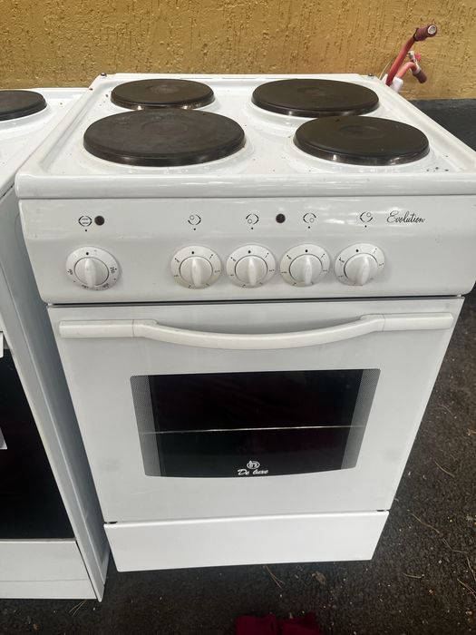 Электроплиты продам