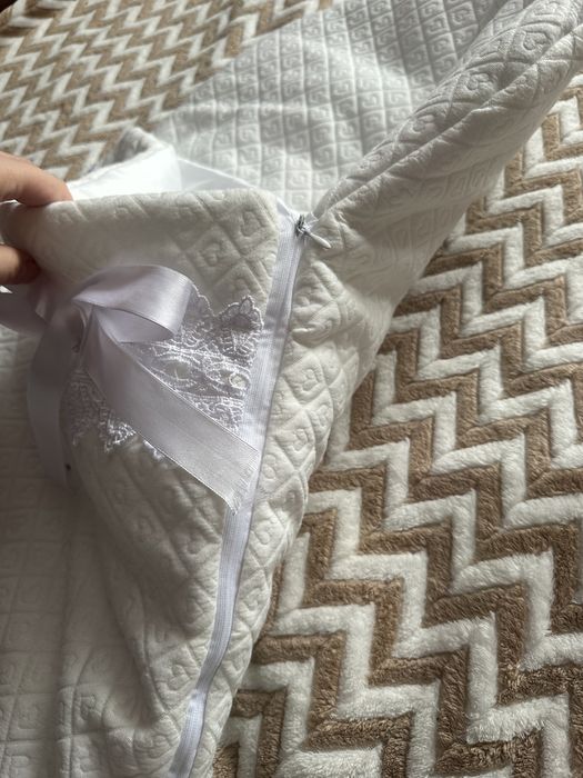 Конверт на выписку, 4000тг