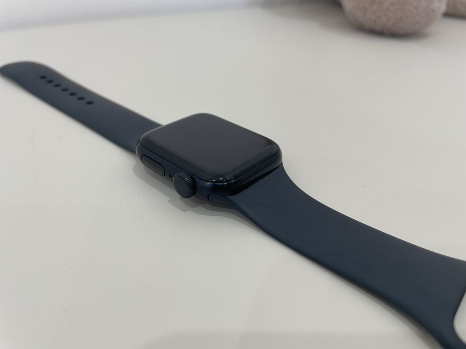 Apple watch смарт часы
