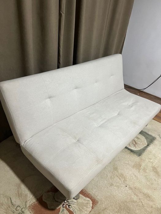 Малак разтегаем диван