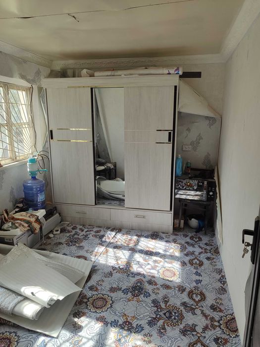 Срочно продаю дача в дача восходи