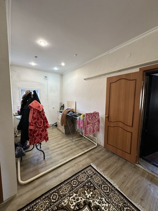 Продам дом возле Гринвича