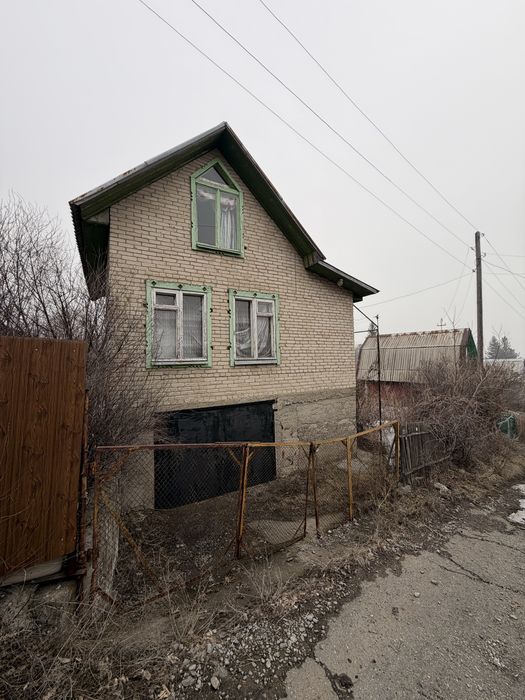 Срочно Пррдам Дачу