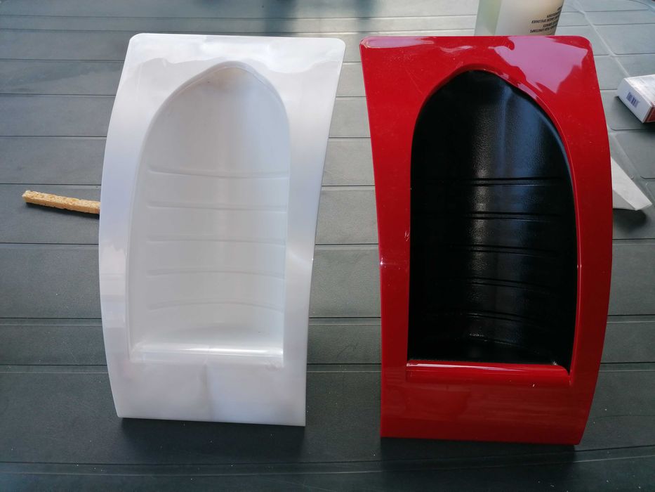 Racitor bauturi - Wice Wine Cooler Italia