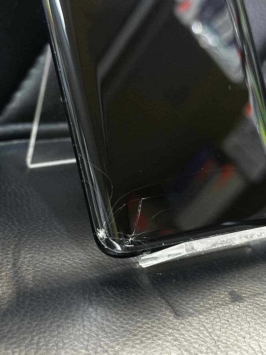 Huawei Mate 20 Pro 6/128gb