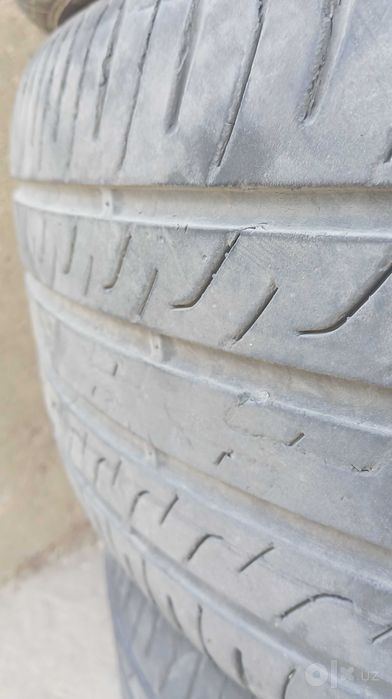 BYD balonlari sotiladi