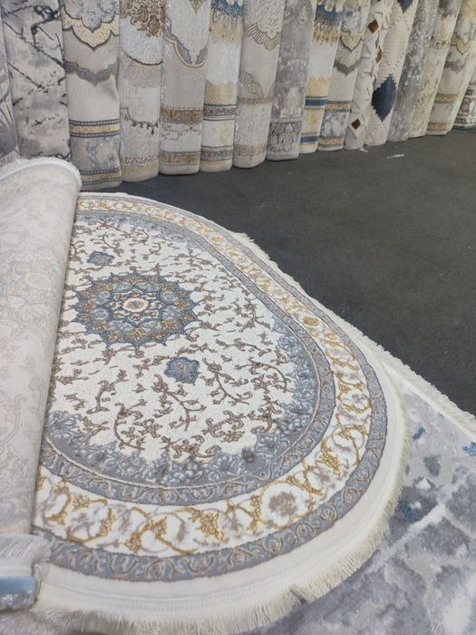 Gilam va karvalan, gazon hizmatlar mavjud qulay narxlarda 
Murojat uch