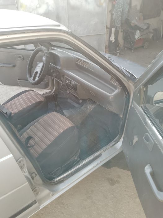 Daewoo Tico sotiladi