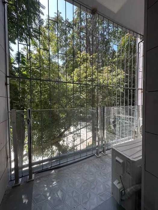 Центр‼️‼️‼️Новостройка Под Ключ  2/2/6 64м2  |Дархан/м Хамид Алимжан