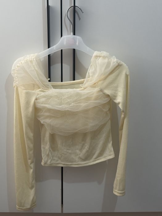 Все вещи за 8 тысяч