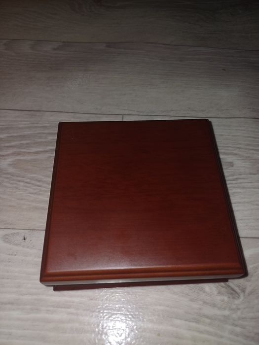 Монета Абылайхана,  серебро