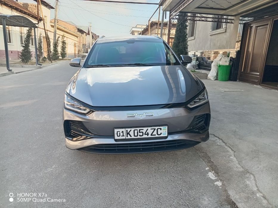 Бйд е2 холати яхши хайдашга тайор