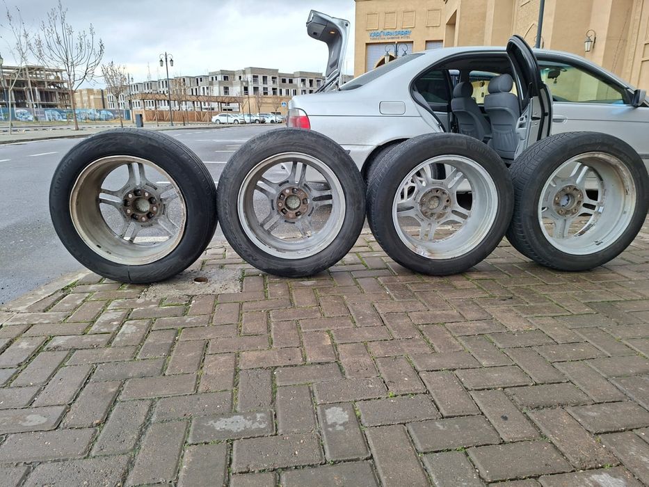 Вмб родной титанка сатылады